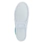 Big Boys Sonic the Hedgehog Slip-On Canvas Fashion Sneakers - image 8