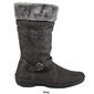 Womens Judith&#8482; Isabelle 4 Mid Calf Boots - image 2