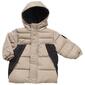 Baby Boy &#40;12-24M&#41; iXtreme&#40;R&#41; Fleece Lined Puffer Jacket - image 1