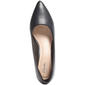 Womens Clarks® Teresa Step Block Heels - image 5