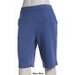 Womens Hasting & Smith Knit Pull-On Shorts - image 6