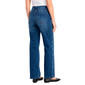 Juniors Madden Girl Ultra 90s Rhinestone Jeans - image 2