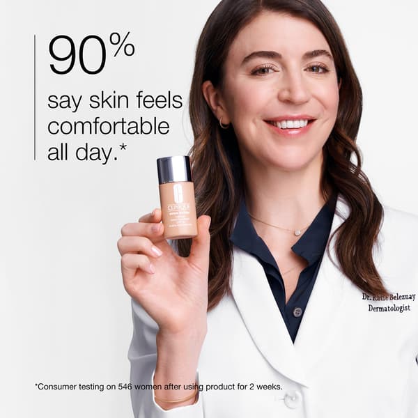 Clinique Even Better&#8482; Makeup Broad Spectrum SPF 15