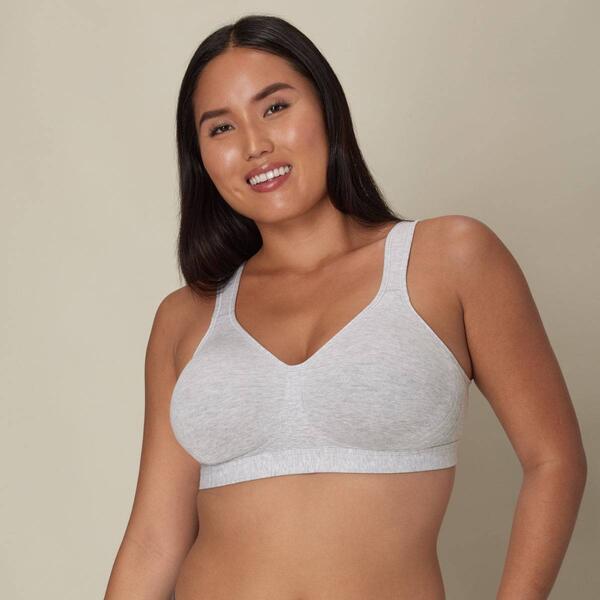 Womens Playtex 18 Hour Ultimate Lift &amp; Support Bra US474C - image 