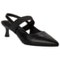 Womens Anne Klein Akissia Dress Shoes - image 1