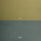 Caden Blackout Rod Pocket Curtain Panel - image 2