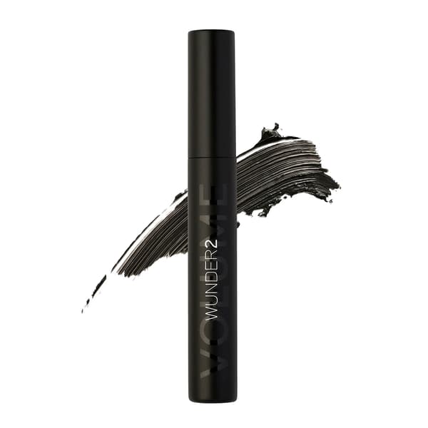 Wunderbrow Volumizing Mascara
