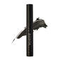 Wunderbrow Volumizing Mascara - image 3