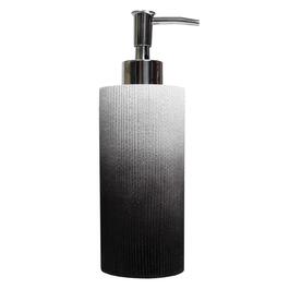 Sweet Home Collection Urbana Lotion Pump/Soap Dispenser