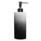 Sweet Home Collection Urbana Lotion Pump/Soap Dispenser - image 1