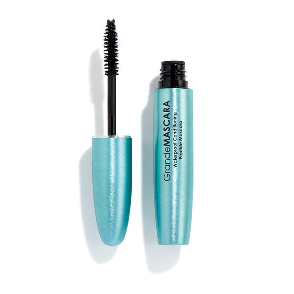 Grande Cosmetics GrandeMASCARA Conditioning Peptide Mascara - image 