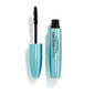 Grande Cosmetics GrandeMASCARA Conditioning Peptide Mascara - image 1