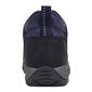 Womens Easy Spirit Erling Casual Booties - image 3