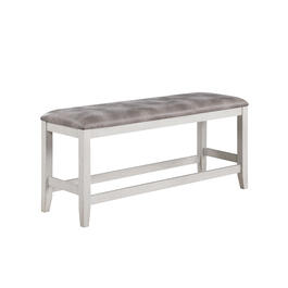 NEW CLASSIC Riverdale Counter Bench