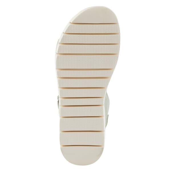 Womens Flexus® by Spring Step Shinzon Wedge Sandals