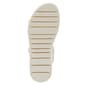 Womens Flexus® by Spring Step Shinzon Wedge Sandals - image 6