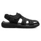Mens Nunn Bush Laguna Closed Toe Fisherman Sandals - image 3