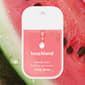 Touchland Wild Watermelon Power Mist Hydrating Hand Sanitizer - image 2