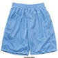 Boys &#40;8-20&#41; Cougar&#174; Sport Open Mesh Lined Shorts - image 7