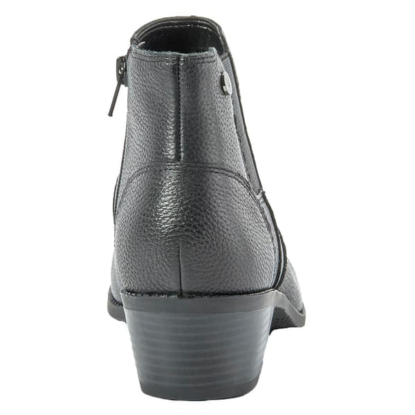 Womens Vionic&#174; Finn Ankle Boots