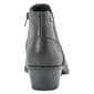 Womens Vionic&#174; Finn Ankle Boots - image 3