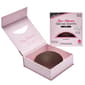 Hollywood Fashion Secrets Non-Adhesive Silicone Inserts - image 4