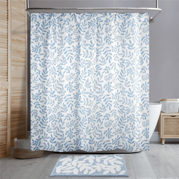 IZOD® Kingsley Bath Rug