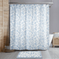 IZOD® Kingsley Bath Rug - image 4