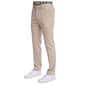Mens Paisley & Gray&#174; Suit Pants - Cream Beige - image 3