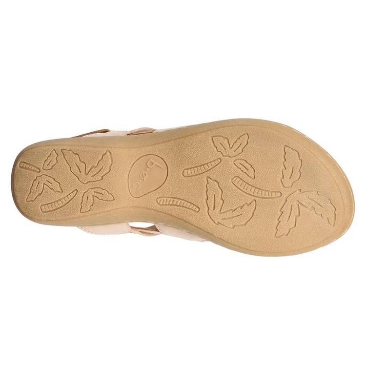 Womens B.O.C. Altheda Sandals