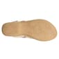Womens B.O.C. Altheda Sandals - image 7