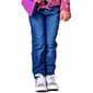 Product thumbnail image