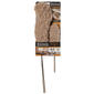 Famous Brand 2pc. Telescopic Duster - image 1