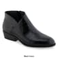 Womens Aerosoles Cayu Ankle Boots - image 9