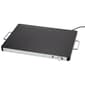 Complete Cuisine 21x16 Warming Tray - image 2
