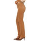 Petite Democracy “Ab”solution® Corduroy Straight Leg Pants - image 3