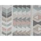 Rugs America&#8482; Miko Mint Lime Geometric Contemporary Area Rug - image 6