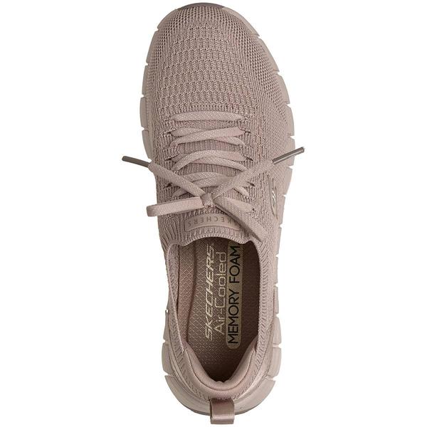 Womens Skechers Flex Step - Flourish