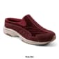 Womens Easy Spirit Traveltime Clogs - image 15