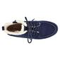Womens Bella Vita Maude Ankle Boots - image 5