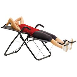 As Seen On TV Aztra Workout Core Ab Lou