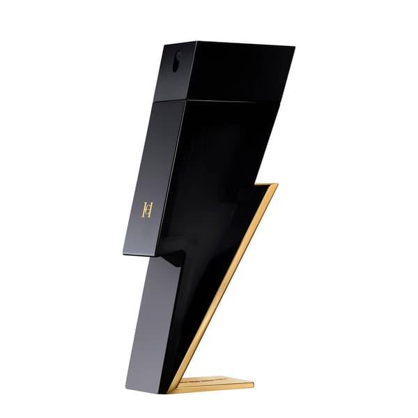 Carolina Herrera Bad Boy Eau de Toilette