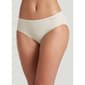 Womens Jockey&#40;R&#41; Supersoft 3pc. Bikini Panties 2070 - image 1