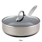 Anolon&#174; Achieve Hard Anodized Nonstick 3qt. Saut&#233; Pan - image 15