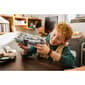 LEGO® Star Wars™ Anzellan Starship - image 7