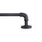 Kenney Adler 5/8in. Decorative Rod Set - image 5