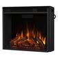 Real Flame Valmont Electric Fireplace TV Stand - image 19