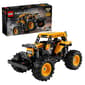 LEGO&#174; Technic Monster Jam Digatron Pull-Back - image 3