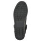 Womens Cliffs by White Mountain Duena Hiker Bootie - image 12