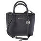 Womens Nine West Maysenn Mini Satchel - image 6